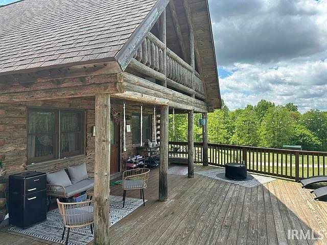 1st image of 7290 S Meadows Ln