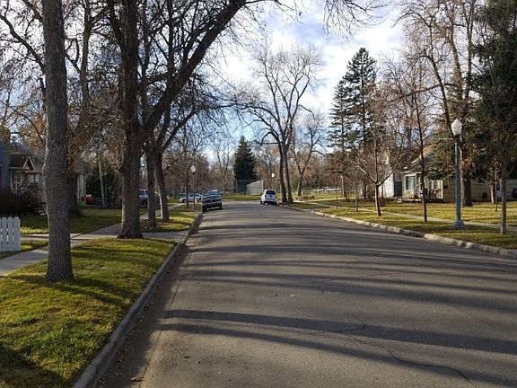 4th image of 226 Avenue D