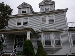 44 Gallivan Blvd, Dorchester, MA 02124