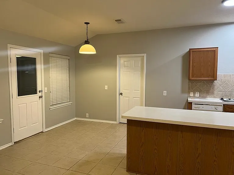 14922 Sugar Sweet Dr — Photo 14
