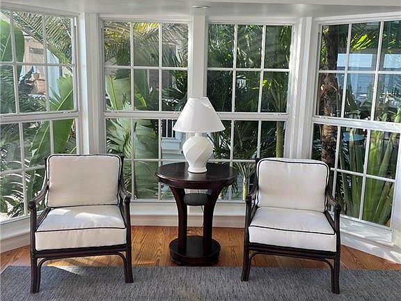 5th image of 105 Useppa