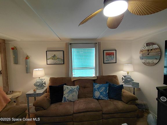 5th image of 1024 Sebastian Rd