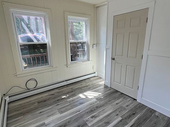 5th image of 16-20 Lake St Unit 2