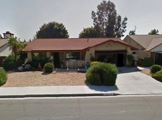 42271 Santee Ct, Hemet, CA 92544