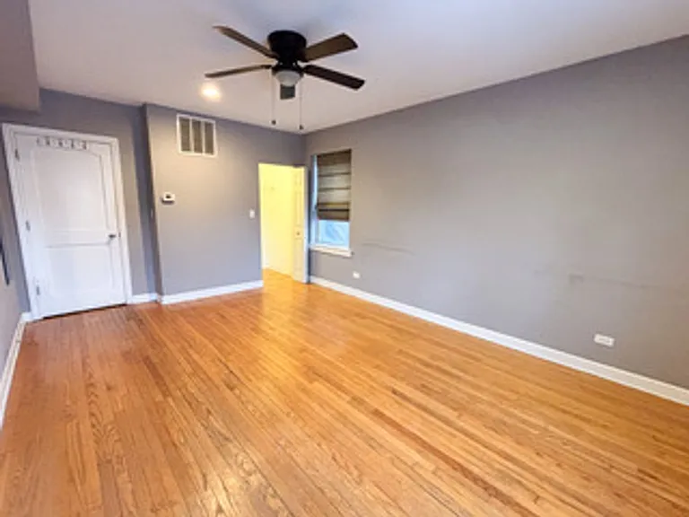 Estes Villas — Photo 16