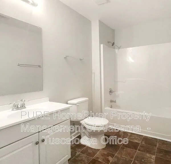 2200 Harrison St — Photo 10