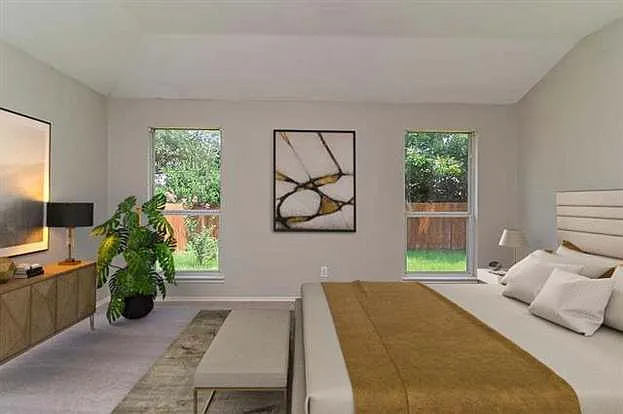 2404 Glenhaven Dr — Photo 52
