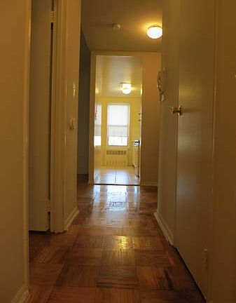 4th image of 30 Ebbitts St APT 1G