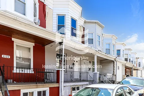 2120 Shields St Photo 1
