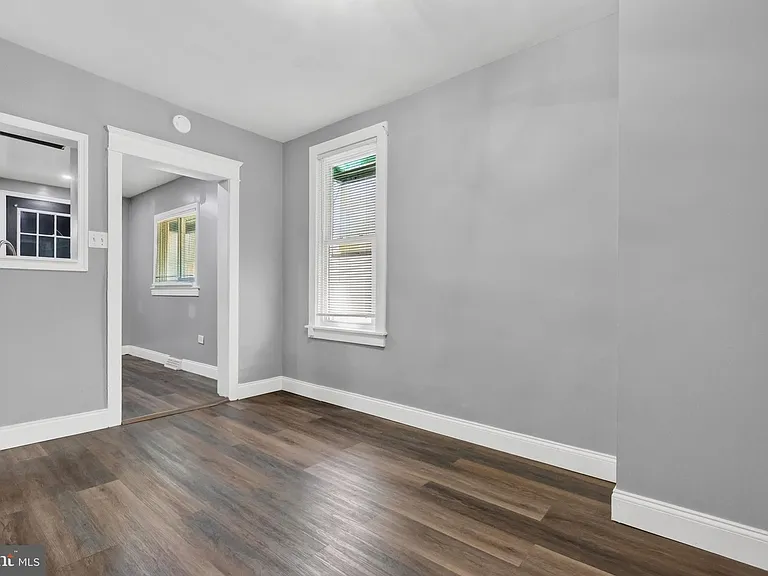 603 Maple St — Photo 5