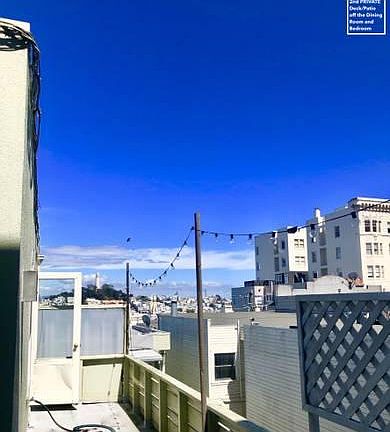 2nd image of 1011 Lombard St