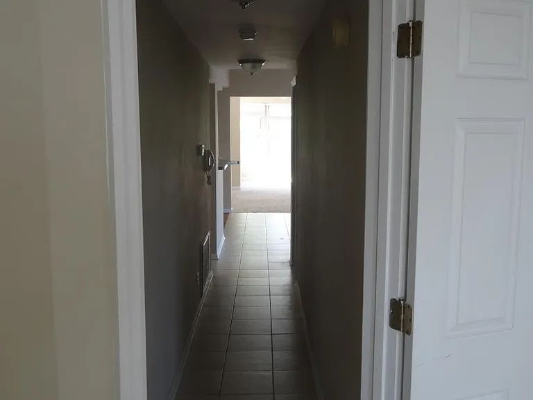 5936 McPherson Ave — Photo 10