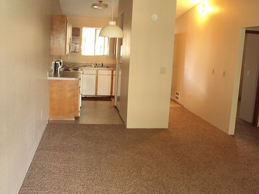 1st image of 310 Pleasant Ave APT 5