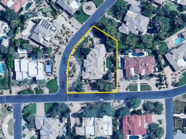7101 E BELMONT Avenue, Paradise Valley, AZ 85253