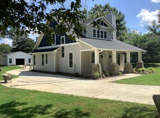 725 Branch Dr N, Helena, AL 35080