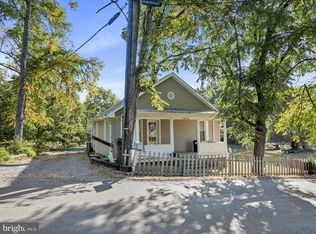 2085 Chapel Rd, Stephens City, VA 22645