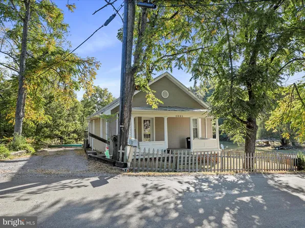 2085 Chapel Rd, Stephens City, VA 22645