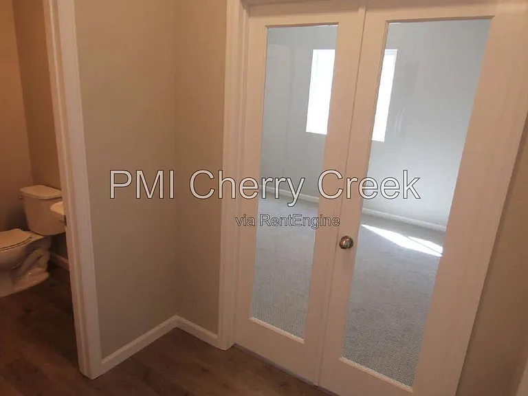 3488 Swabuck Pl — Photo 12
