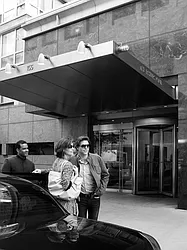 Sold by Millennium Partners