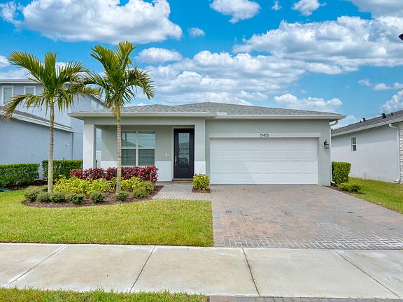 2nd image of 11413 SW Lyra Drive