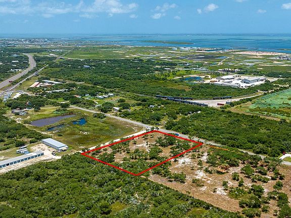 2nd image of LOT One A1 Cpe