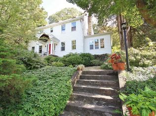 20 Sunset Dr, Ossining, NY 10562