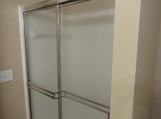 3146 Cherokee Rd, Toledo, OH 43613