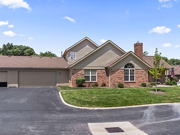 3rd image of 2919 Laurel Wind Blvd