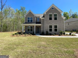 3019 Fairway Dr, Villa Rica, GA 30180