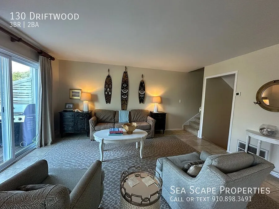 Building Photo - 130 Driftwood Ct