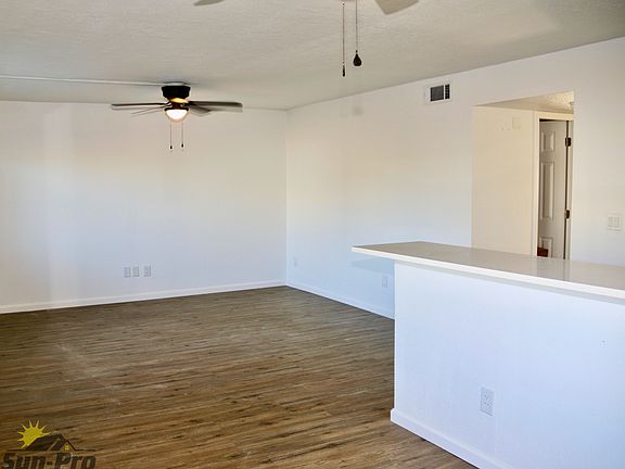 5th image of 147 Boynton Blvd APT 321