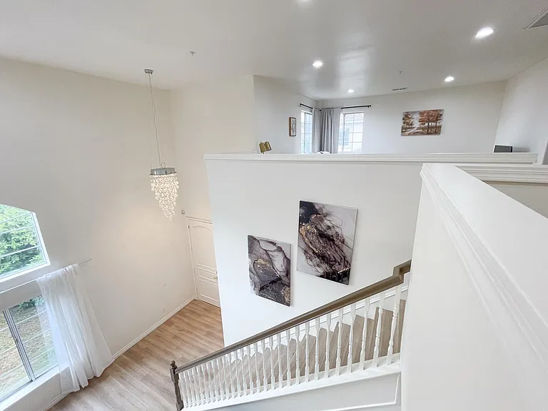 503 N Alhambra Ave — Photo 33