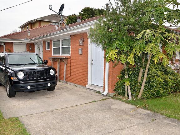 2nd image of 2408-10 Athania Pkwy