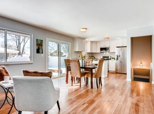 6485 Field St, Arvada, CO 80004