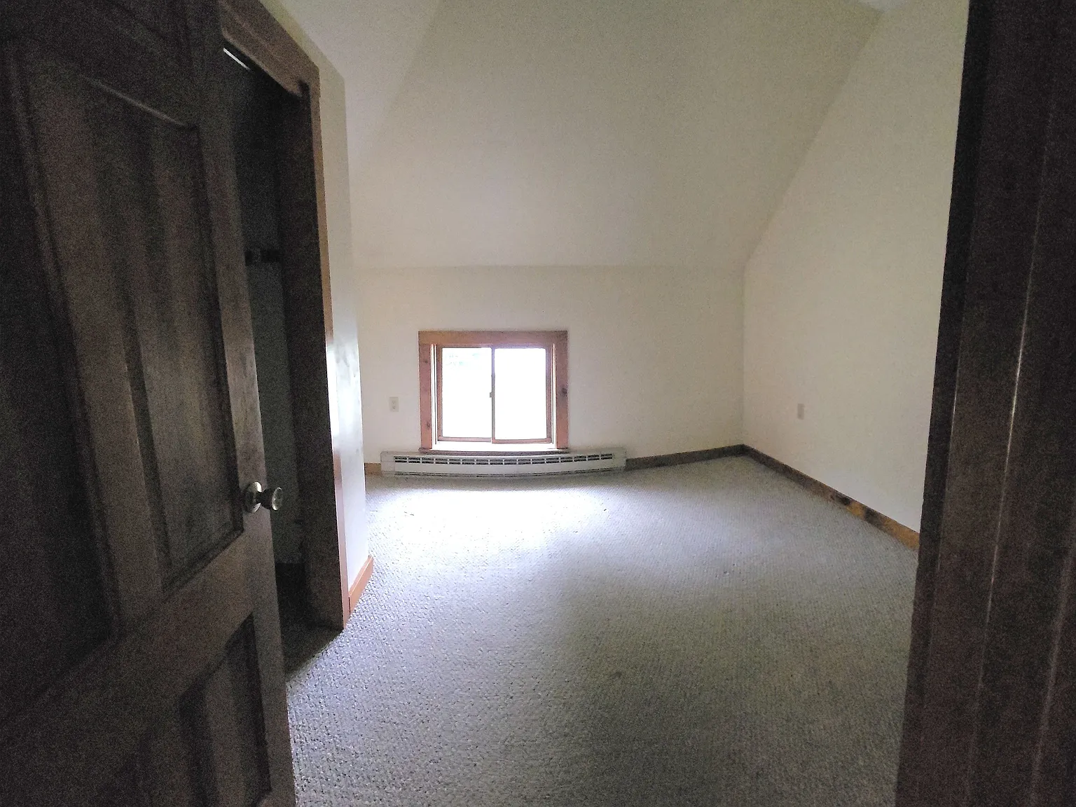 1 bed, 1.0 bath, $1,425 — Photo 3