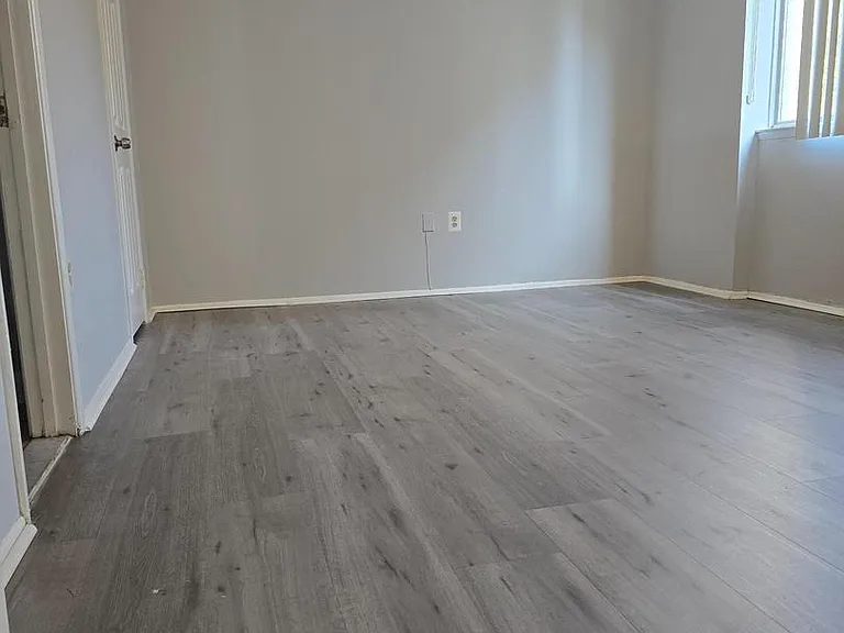 1832 Metzerott Rd #306 — Photo 13