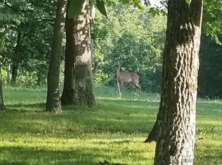 9010 Acorn Ln, Stover, MO 65078