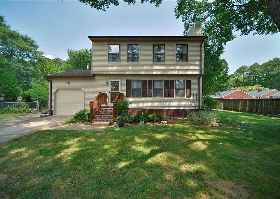 1st image of 225 Little Florida Rd