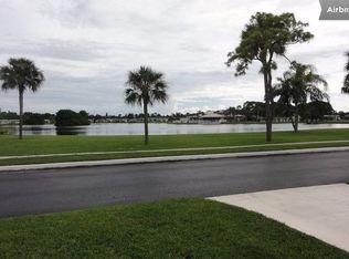 744 Pirates Rest Rd, North Fort Myers, FL 33917