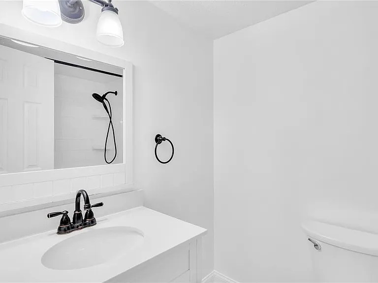 1177 Paseo Del Mar #C — Photo 11