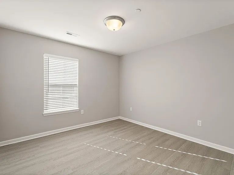 2278 Landmark Way NE #307A — Photo 11