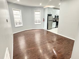 159 Steuben St, East Orange, NJ 07018
