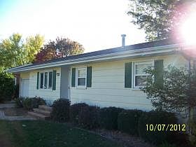 2nd image of 302 Knox St