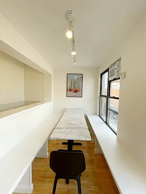 Rented by The Downtown LLC | media 32