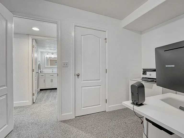 11372 S Trailmaster Cir — Photo 39