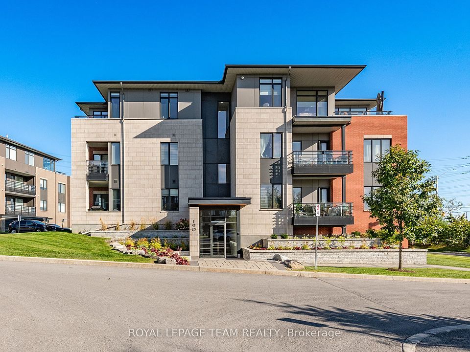 1st image of 190 Boundstone Way #104