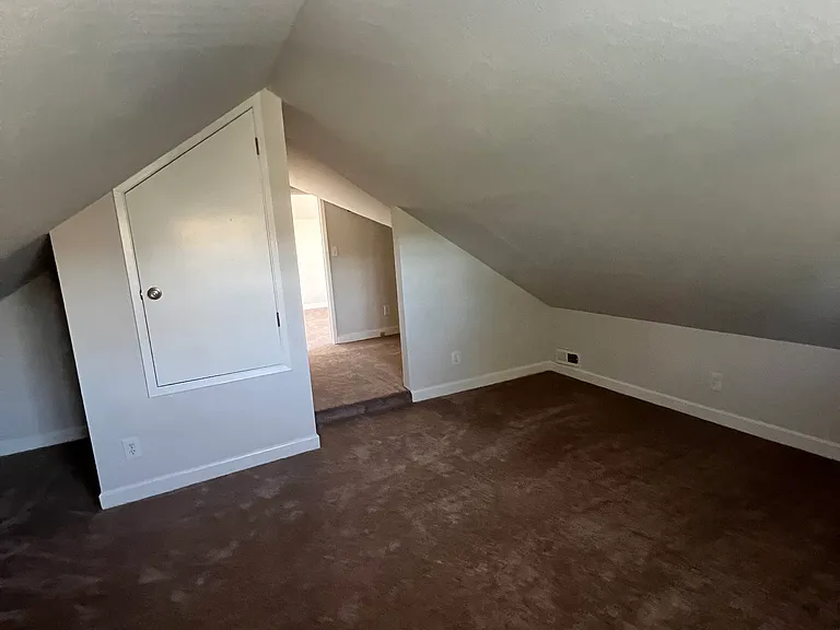 209 Sunnyside Ave — Photo 29