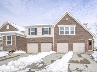 4256 Country Mill Rdg, Burlington, KY 41005