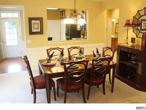4th image of 6022 Great Basin Ln Unit 63-U