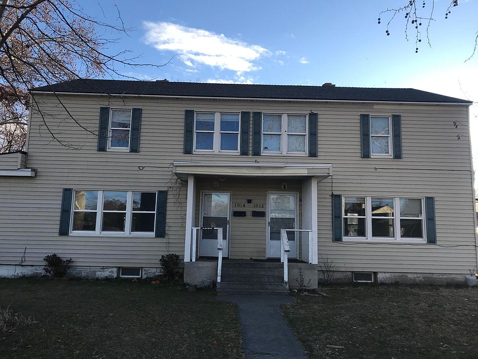 1st image of 1012 Thayer Dr